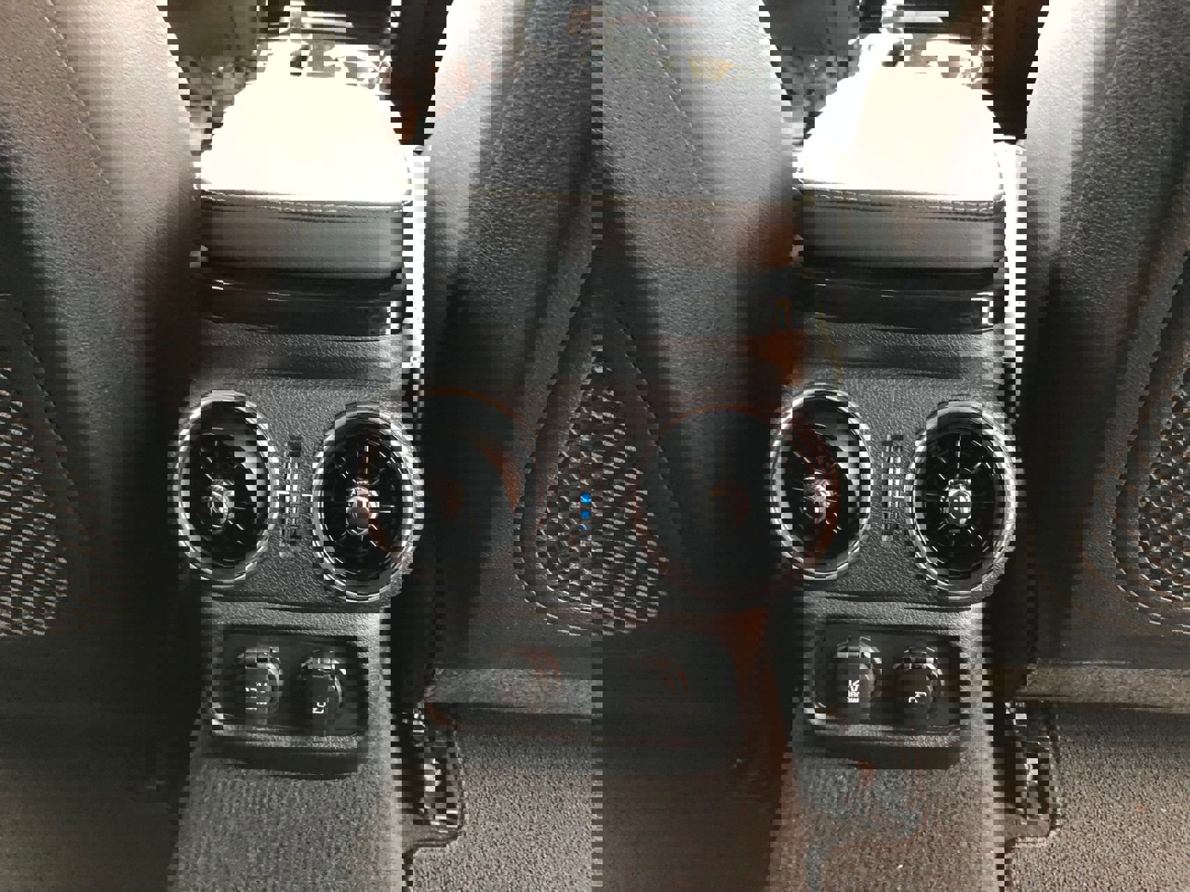 Used 2019 Kia Stinger image 20