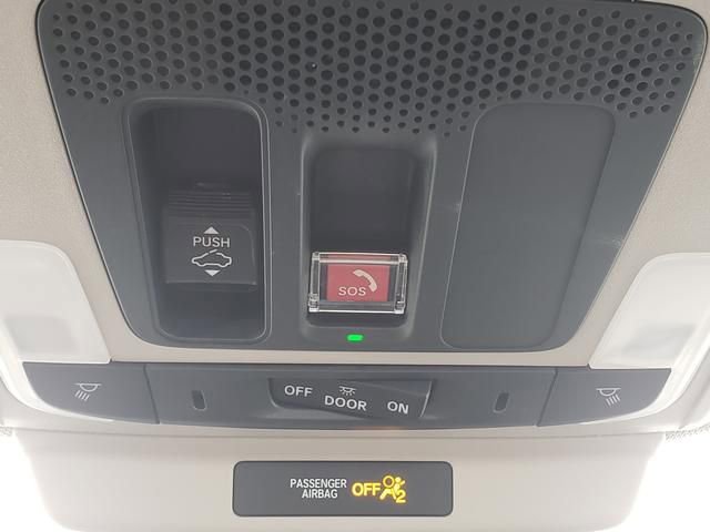 Used 2024 Honda Accord EX-L image 26