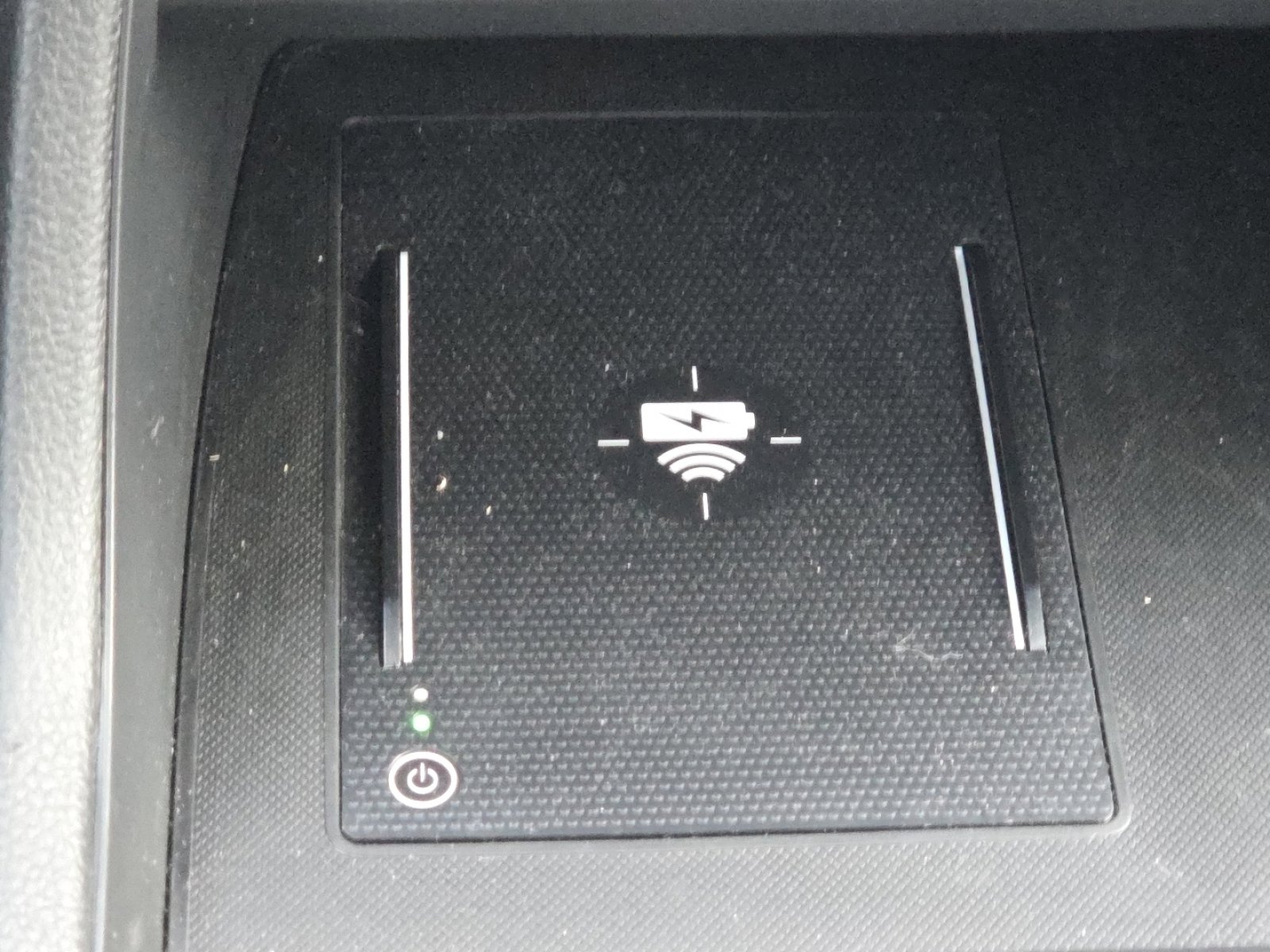 Used 2025 Honda Pilot Elite image 34