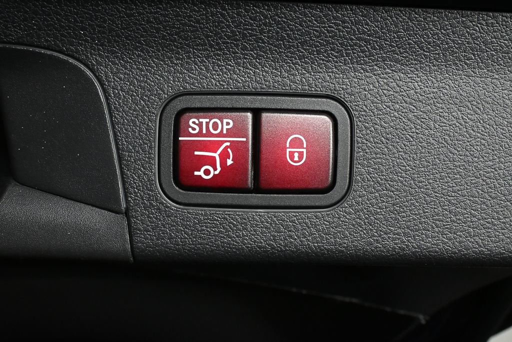Certified 2022 Mercedes-Benz GLS 450 4MATIC image 30