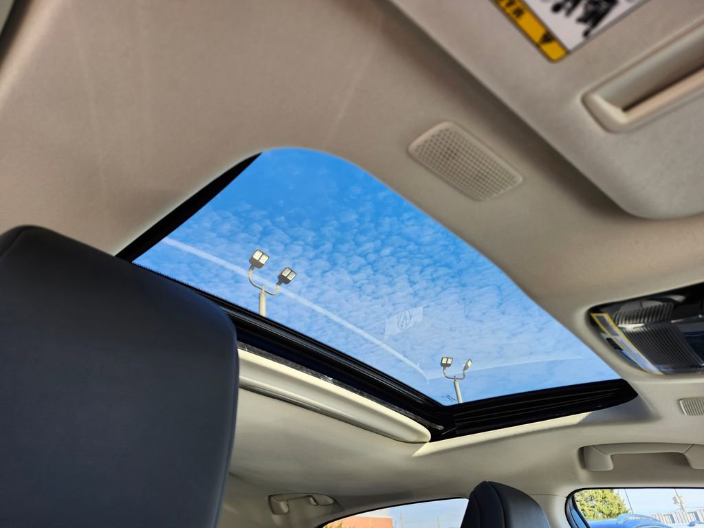 Used 2024 Lexus NX 350 AWD image 19