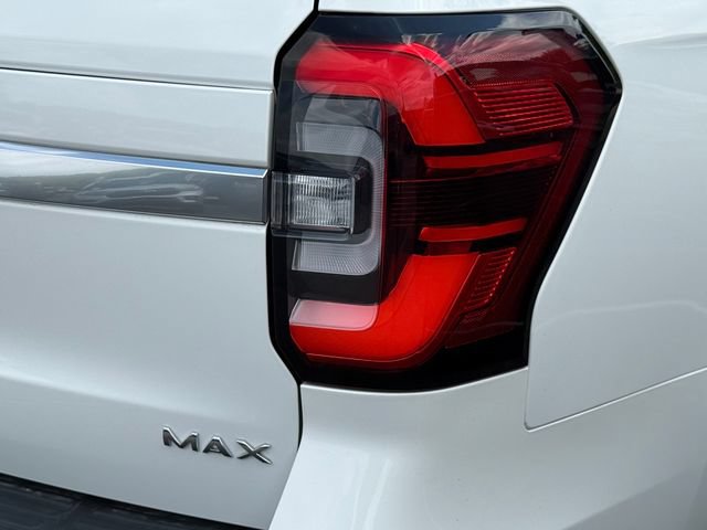 Certified 2022 Ford Expedition Max Platinum AWD/4WD image 28