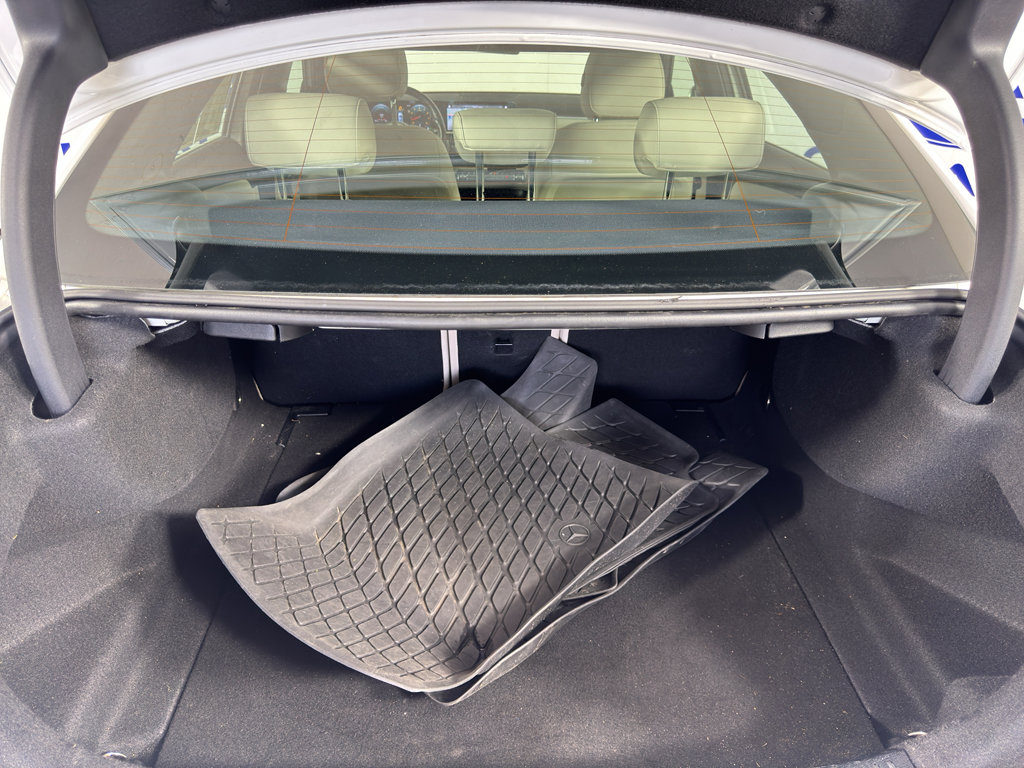 Used 2022 Mercedes-Benz A 220 image 37