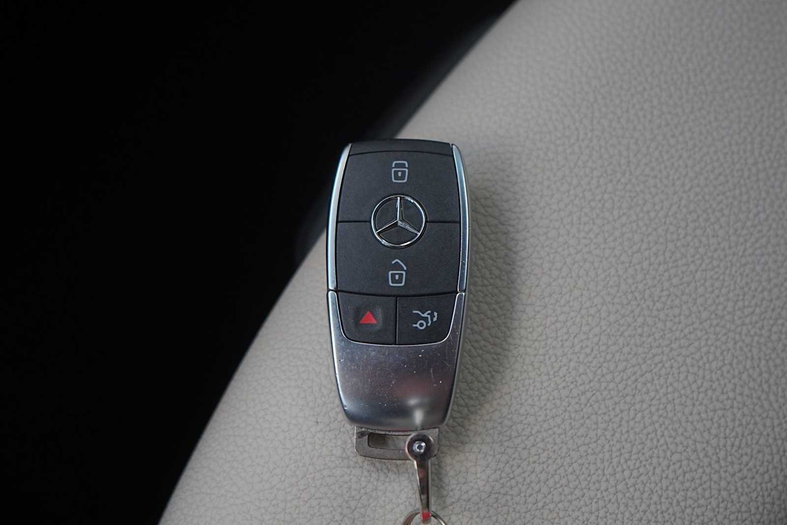 Used 2021 Mercedes-Benz A 220 image 28