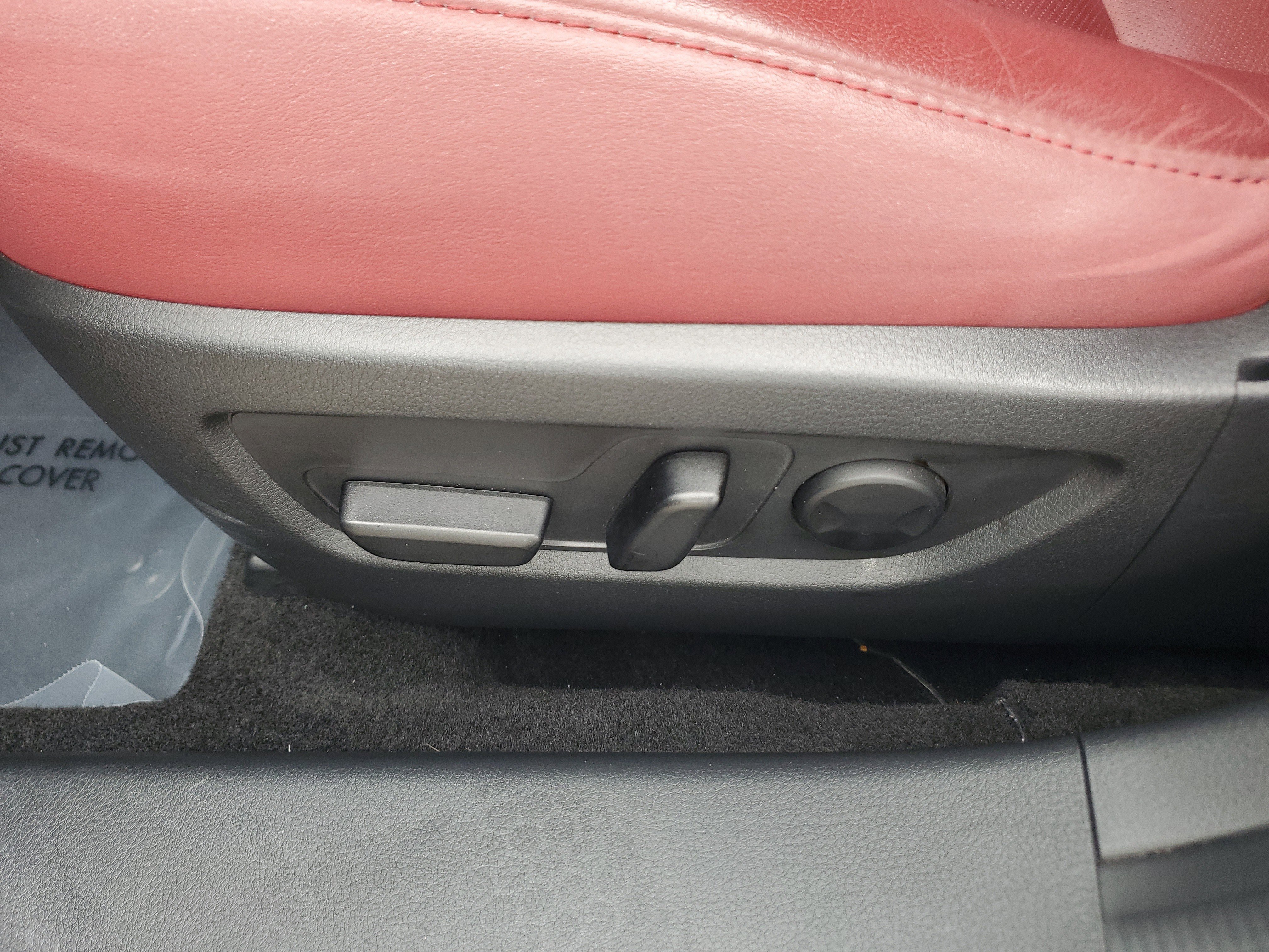 Used 2023 MAZDA CX-30 AWD 2.5 S w/ Preferred Package image 13