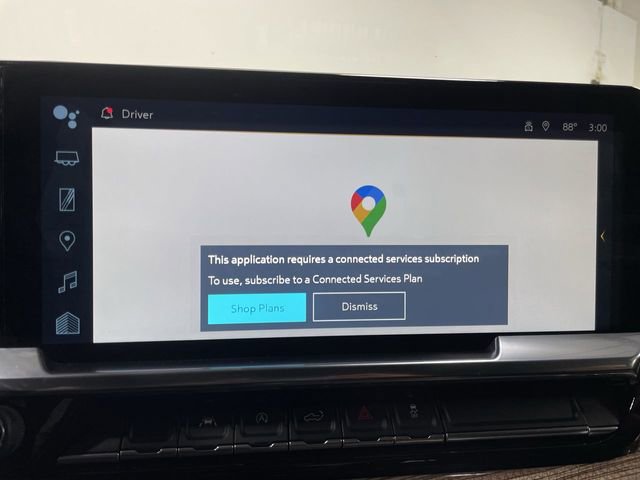 Used 2022 Chevrolet Silverado 1500 LT image 18