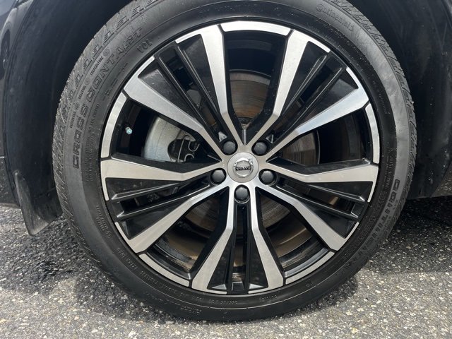 Certified 2023 Volvo XC60 T8 Ultimate image 14