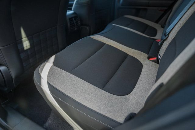 New 2025 Ford Bronco Sport Big Bend AWD/4WD image 41