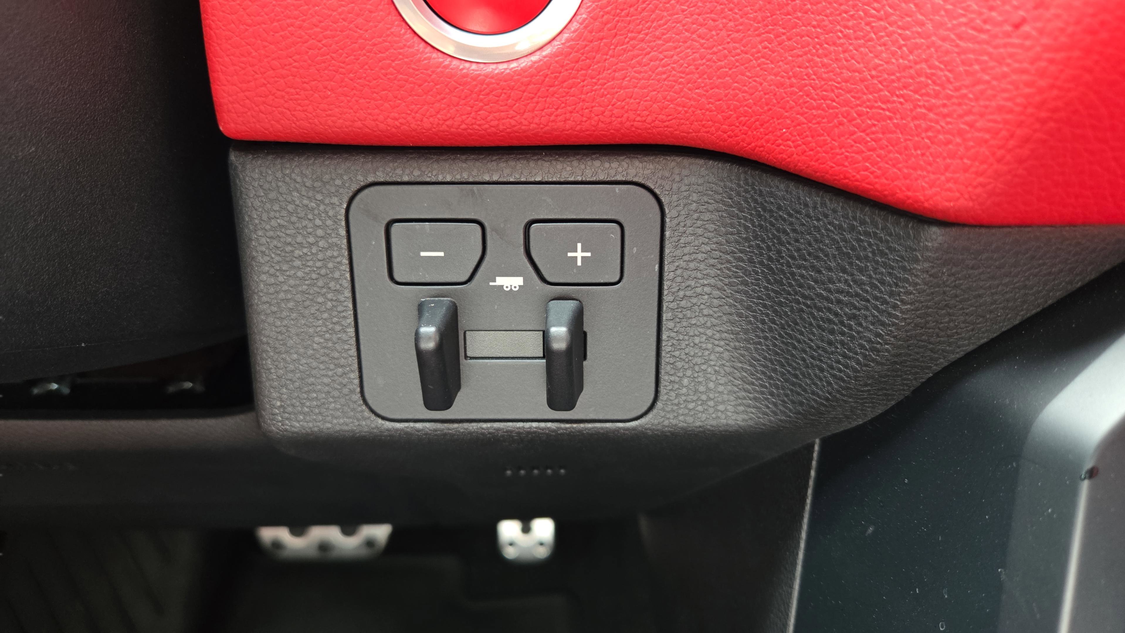 Used 2023 Toyota Tundra TRD Pro image 30