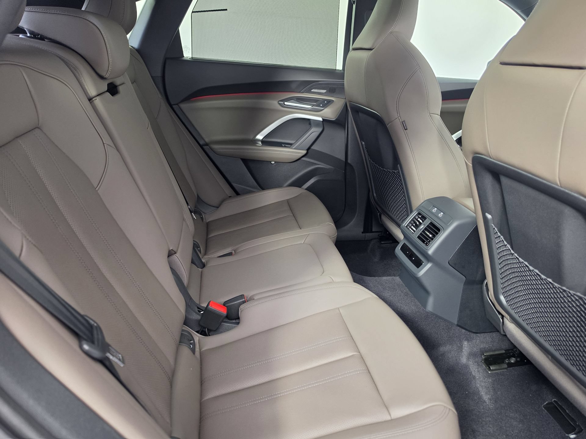 New 2026 Audi Q5 Premium Plus AWD/4WD image 40
