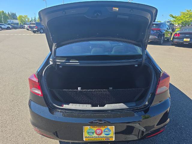 Used 2020 Hyundai Elantra Value Edition FWD image 31