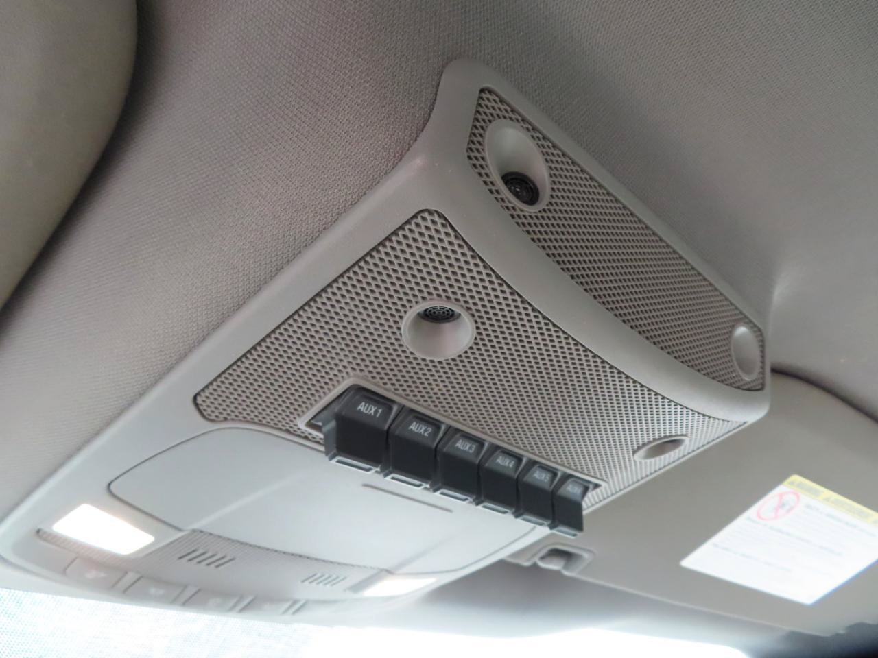 Used 2019 Ford F350 XL w/ Power Equipment Group AWD/4WD image 36