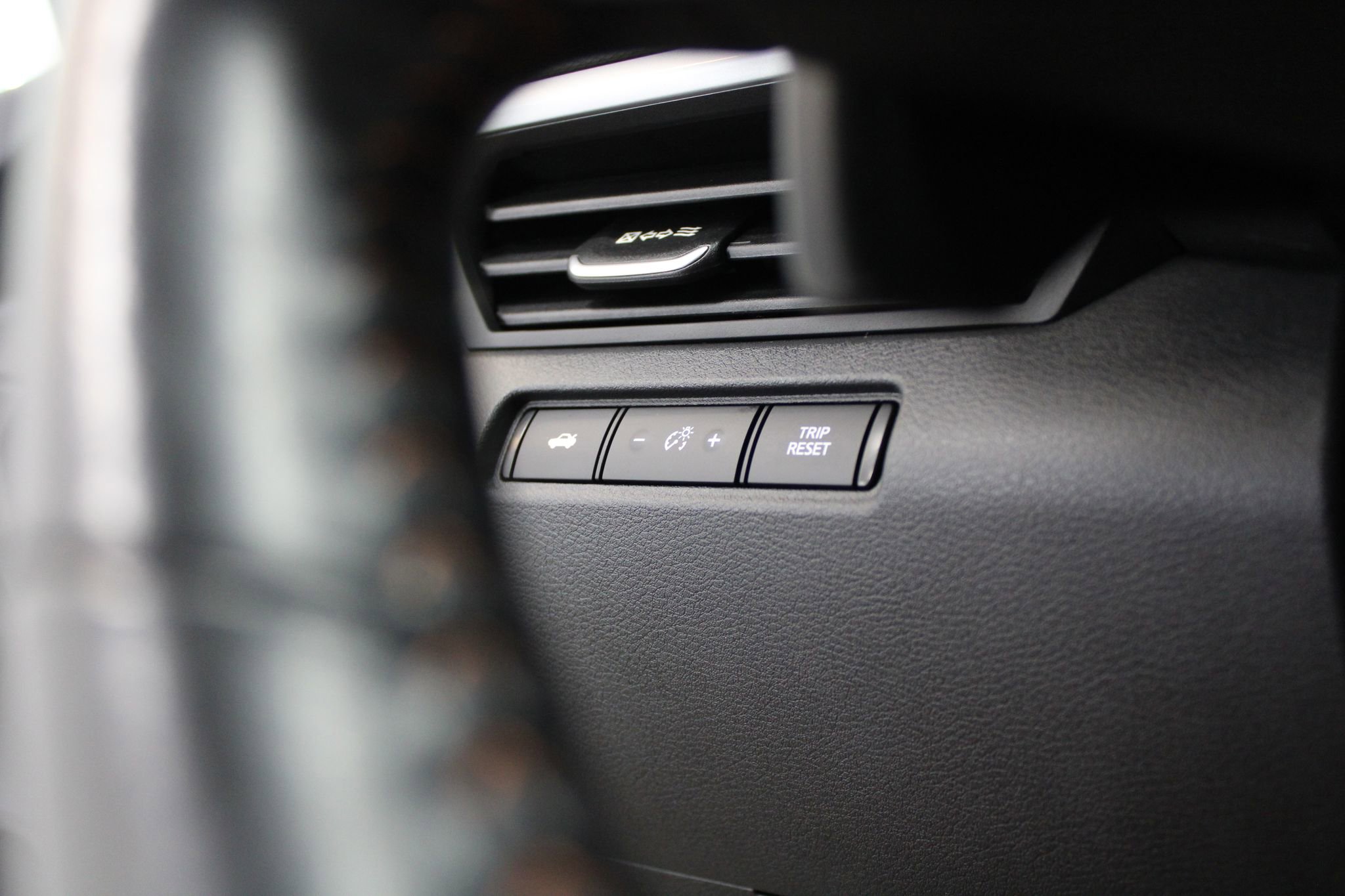 Used 2023 Nissan Altima 2.5 SR image 30
