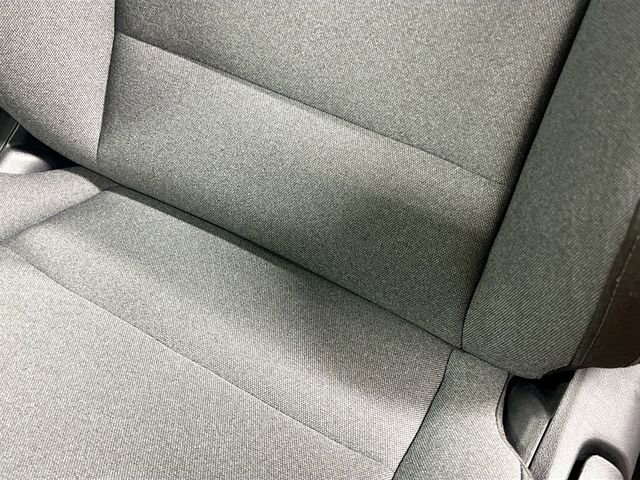 Certified 2025 Kia K4 LXS image 19