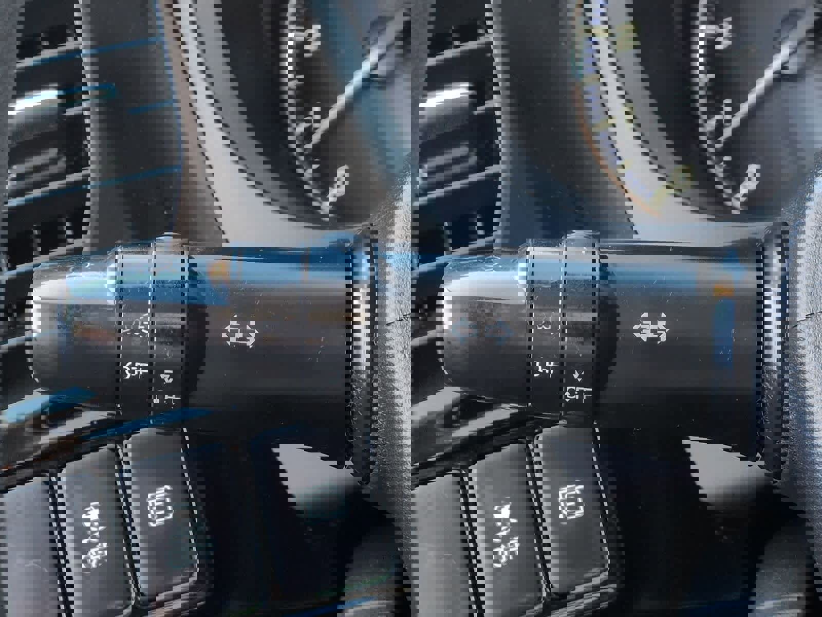 Used 2019 Mitsubishi Outlander ES image 27