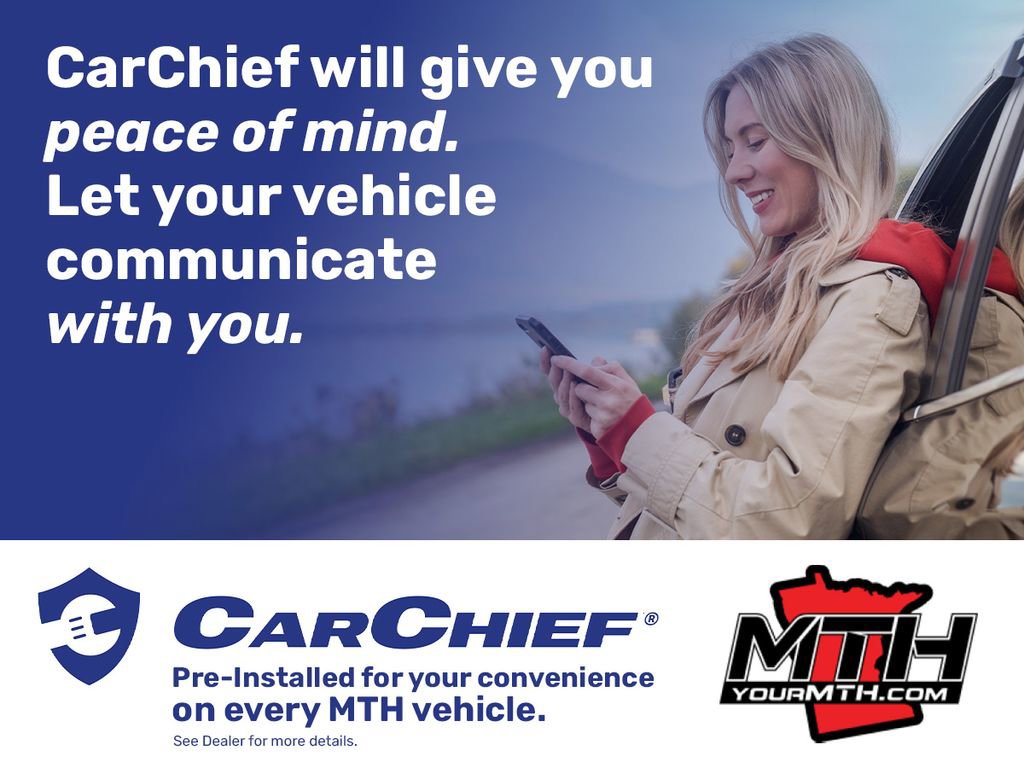 Used 2024 Ford F150 XLT video 2