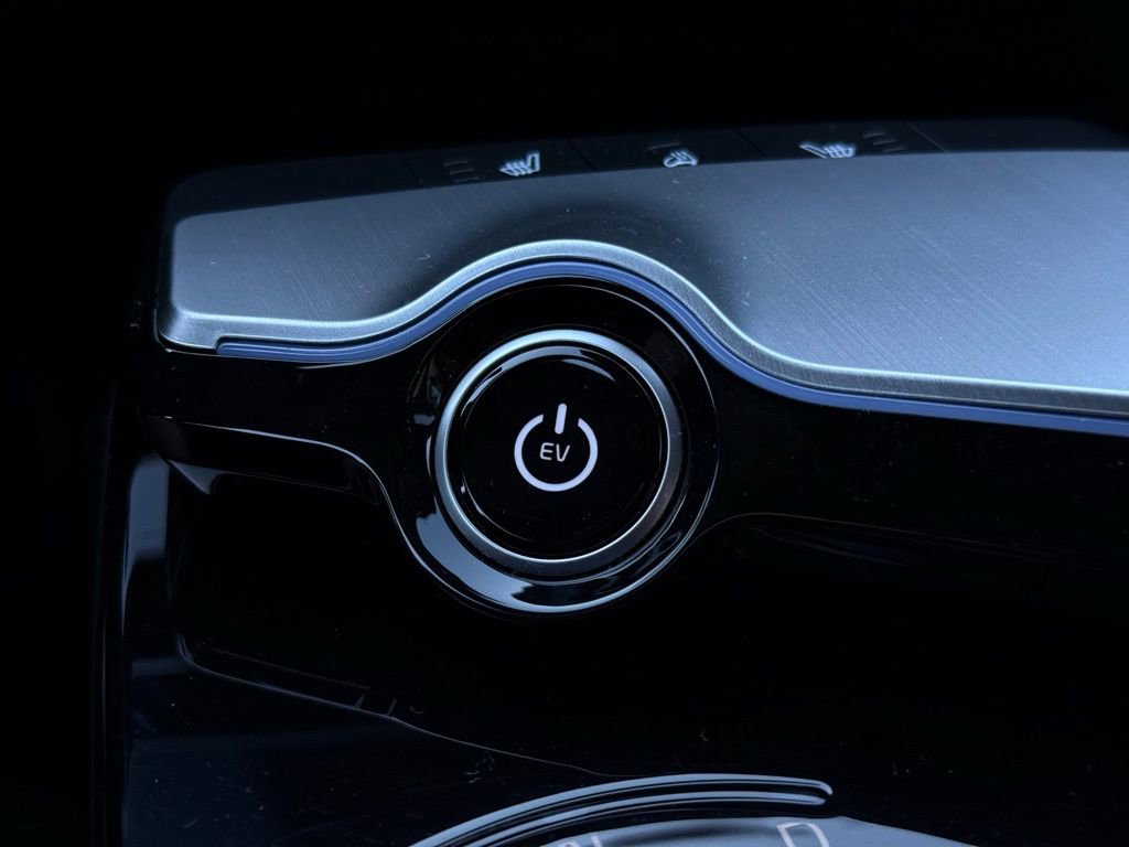 Used 2024 Kia EV6 GT image 53