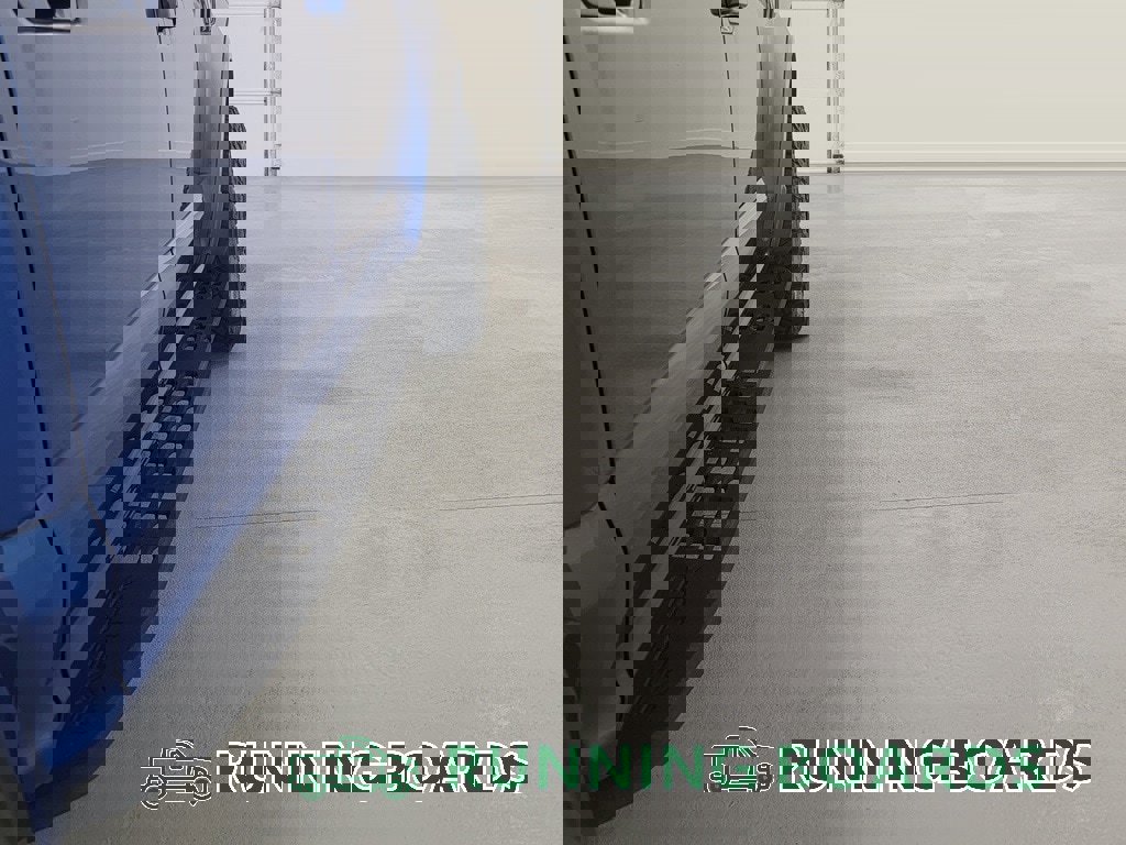 Used 2018 Ford F150 Raptor w/ Equipment Group 802A Luxury image 9