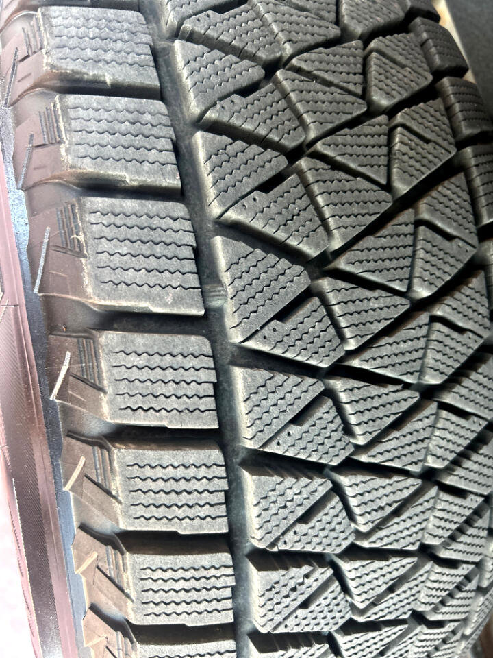 Used 2018 Chevrolet Tahoe LS image 5