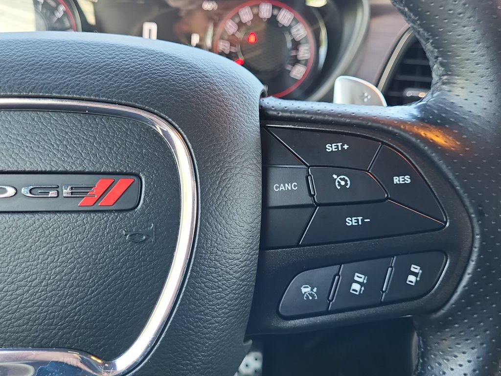 Used 2020 Dodge Challenger GT w/ Plus Package AWD/4WD image 26