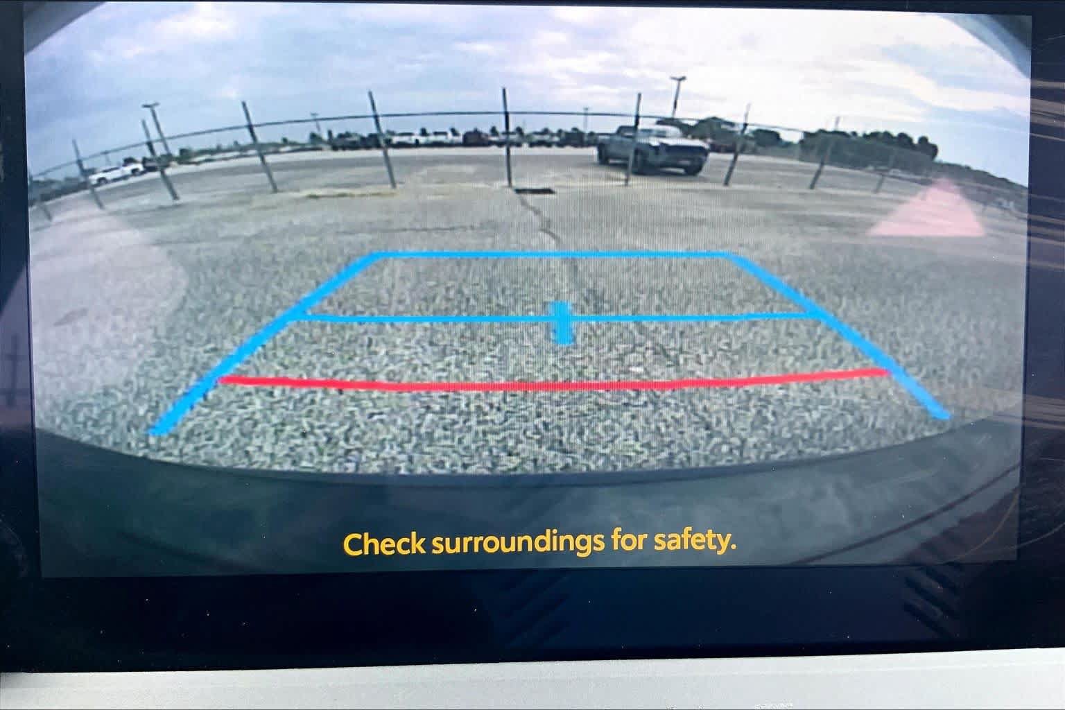Used 2025 Toyota Prius LE FWD image 26