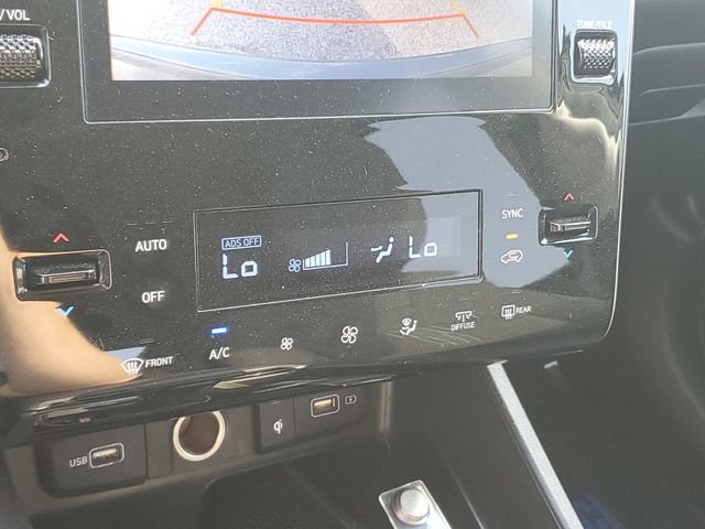 Used 2024 Hyundai Tucson SEL AWD/4WD image 18
