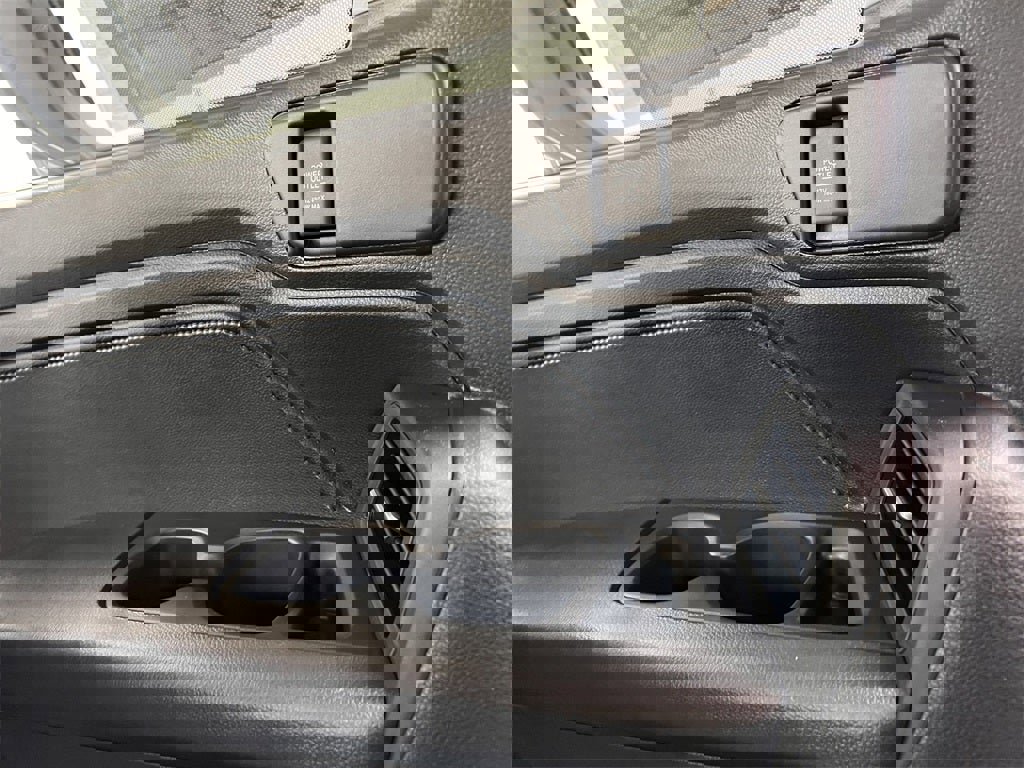 New 2026 Honda Odyssey EX-L image 14