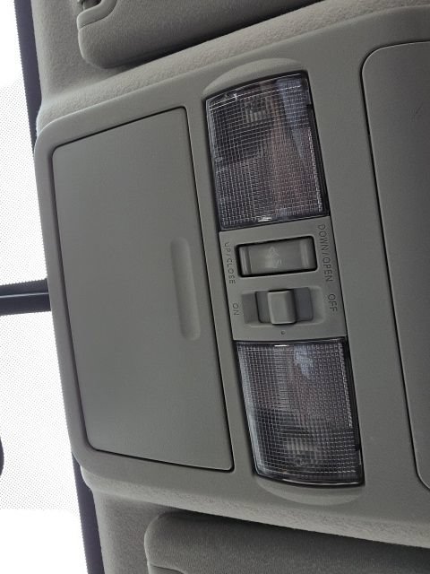 Used 2015 Nissan Frontier PRO-4X w/ Pro-4x Luxury Package AWD/4WD image 21