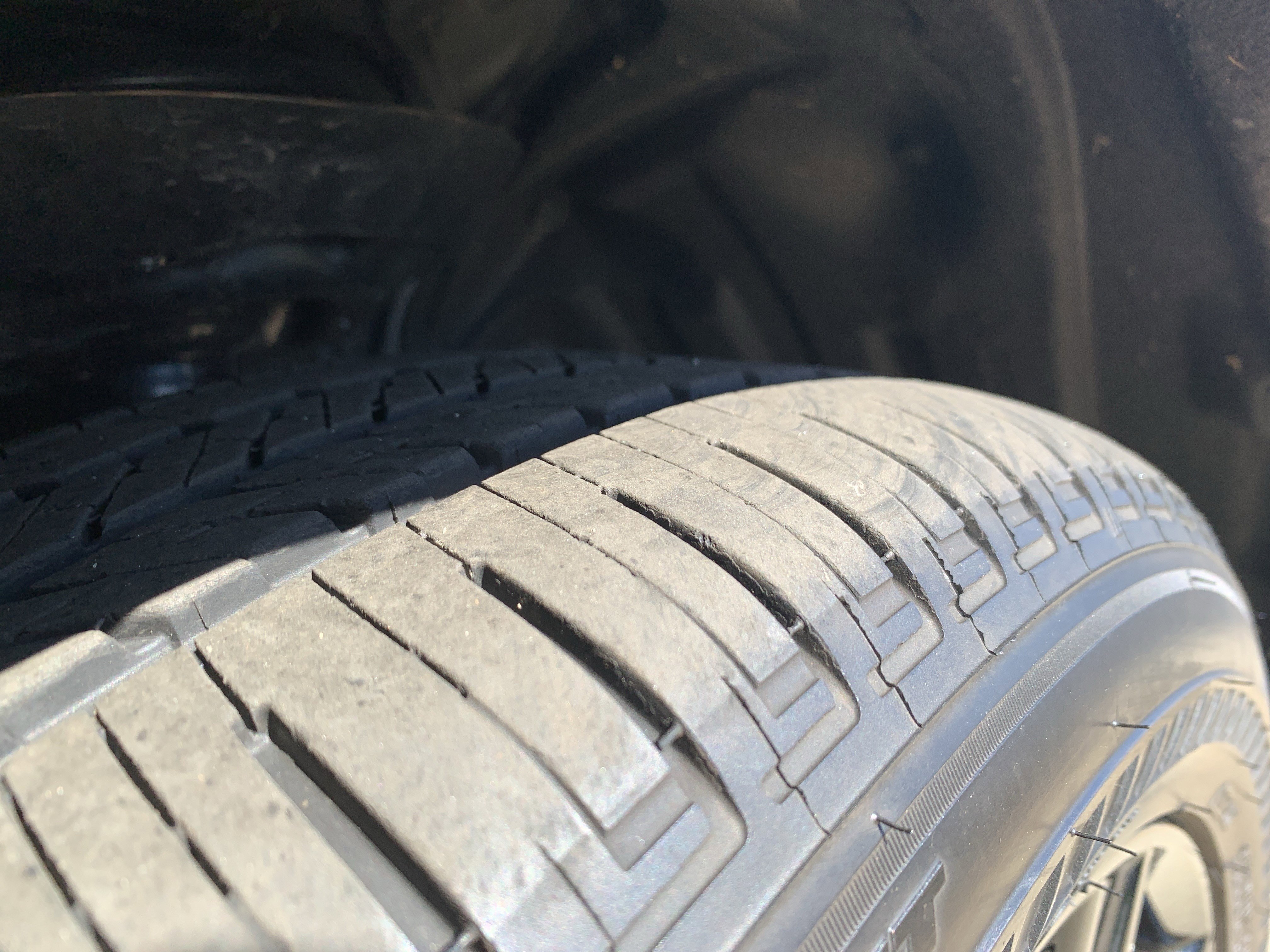 Used 2026 Lexus NX 350 F Sport image 12