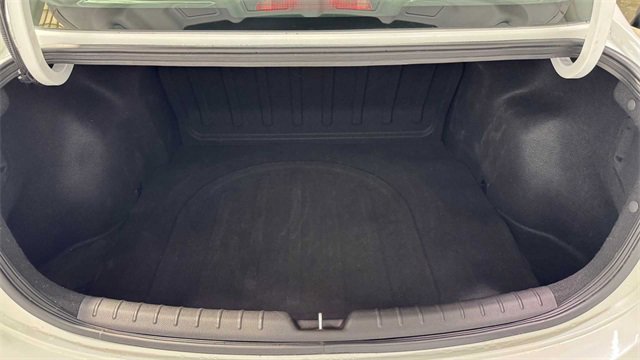 Used 2022 Kia Rio LX image 30