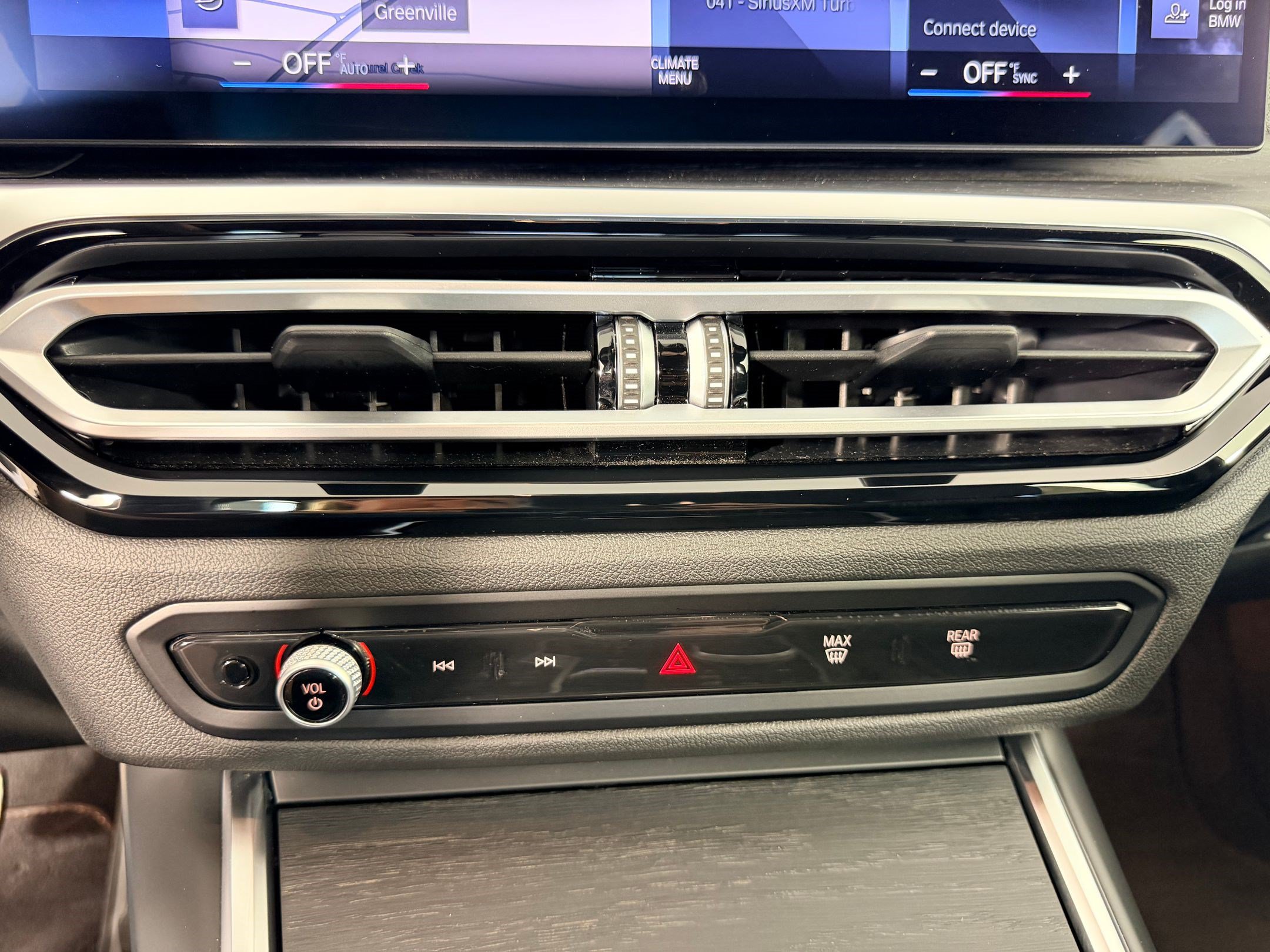 Certified 2024 BMW M340i w/ Premium Package RWD image 26