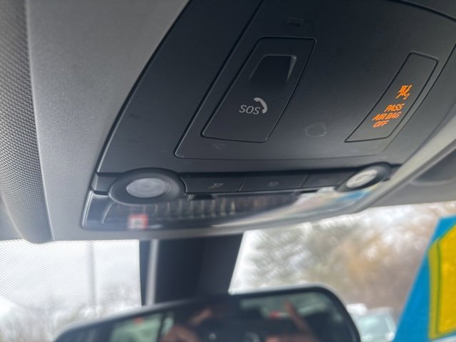 Used 2017 BMW X3 sDrive28i image 24