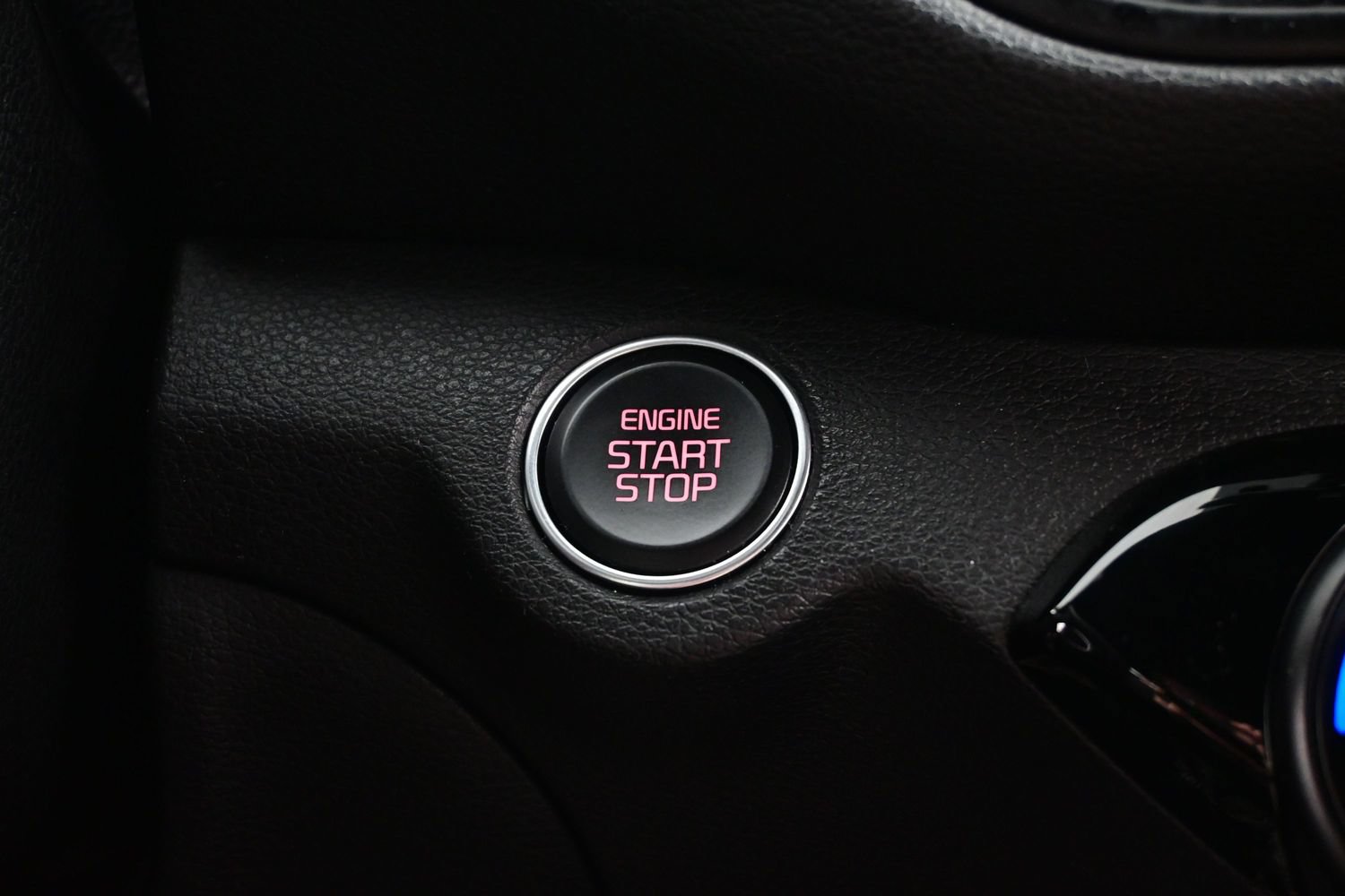 Used 2024 Kia Forte GT-Line w/ GT-Line Premium Package FWD image 22
