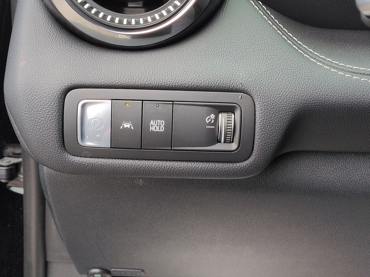 New 2026 Chevrolet Blazer EV LT FWD image 17