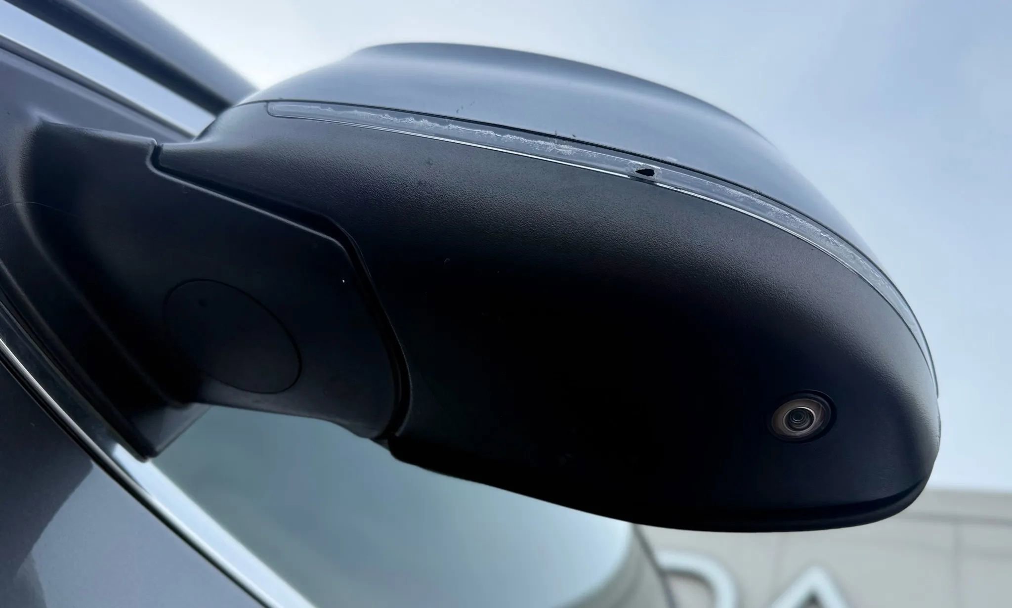 Used 2016 BMW X5 xDrive35d image 54