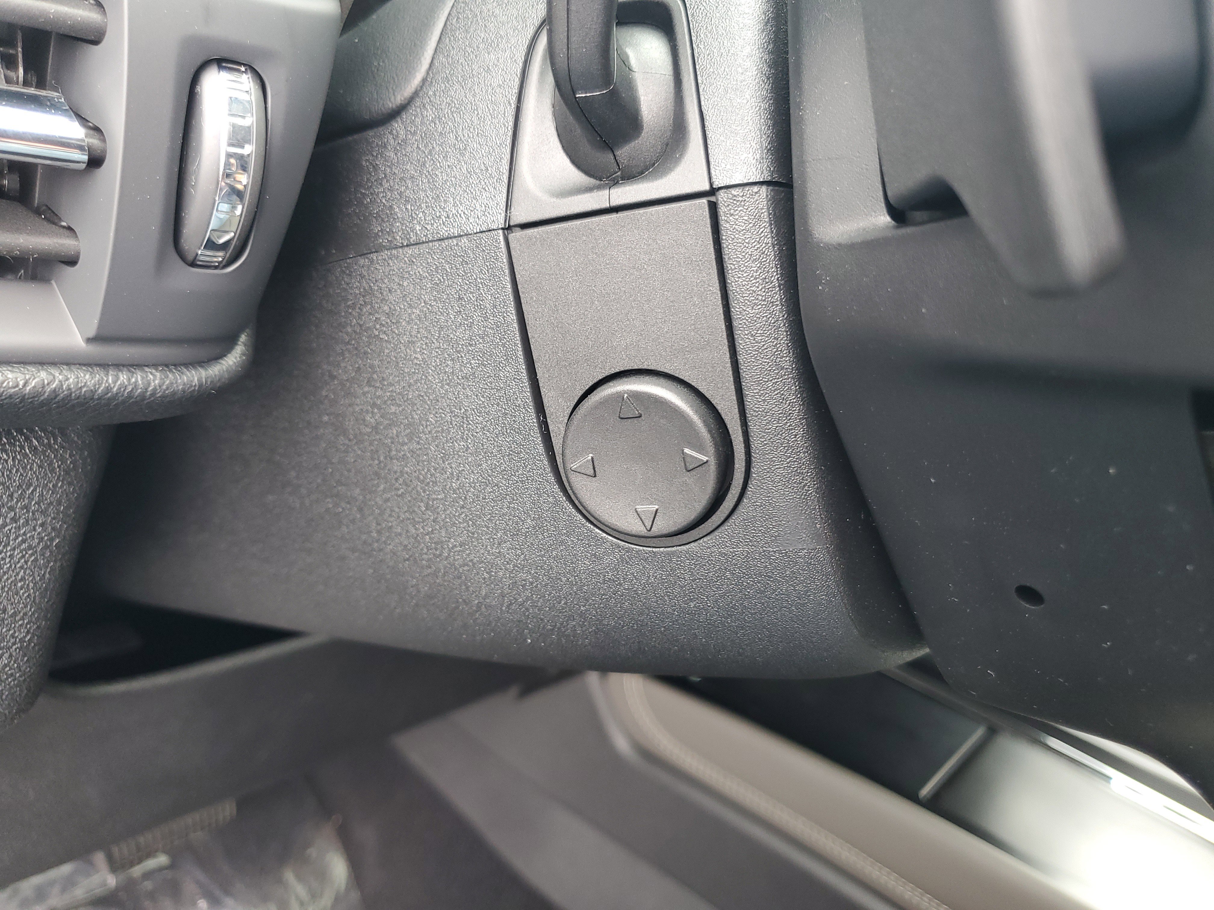 New 2026 Lincoln Corsair Premiere AWD/4WD image 15