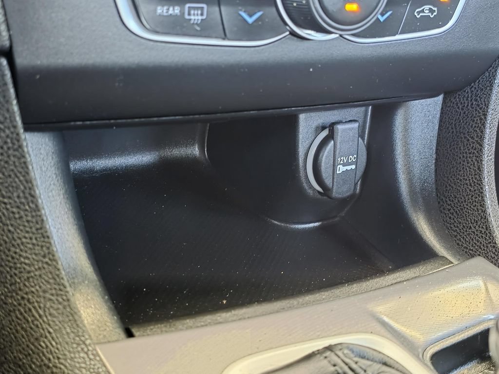 Used 2023 Dodge Charger R/T RWD image 27