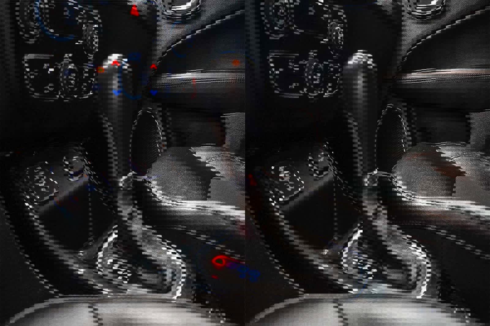 Used 2020 Jeep Compass Latitude image 24