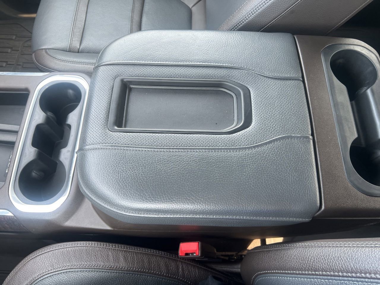 Used 2019 GMC Sierra 1500 Denali w/ Denali Ultimate Package image 36