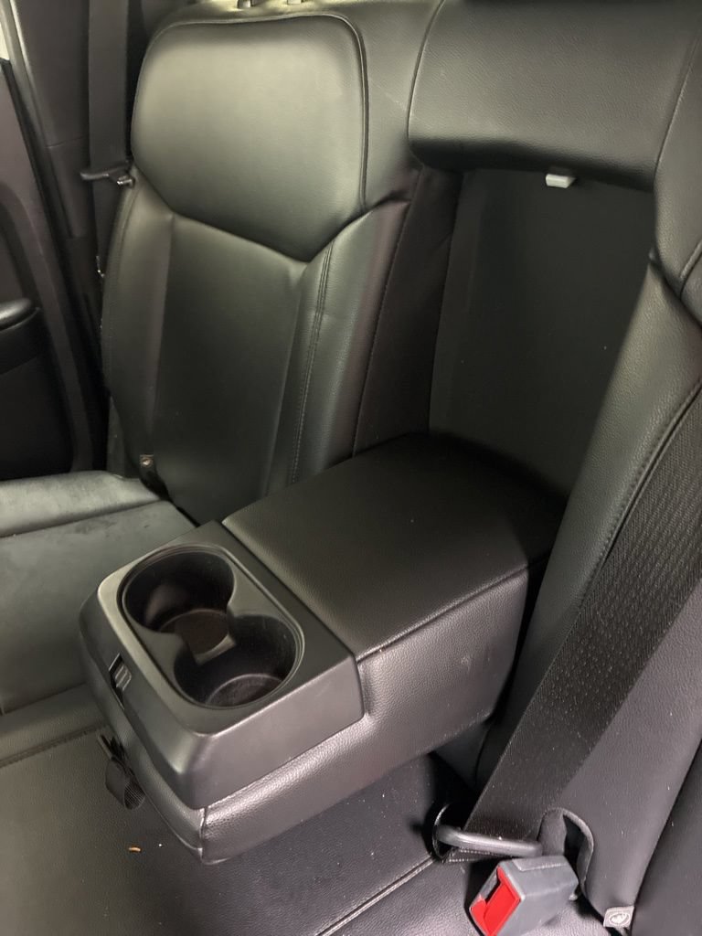 Used 2019 Ford Ranger XL w/ Equipment Group 101A Mid RWD image 21
