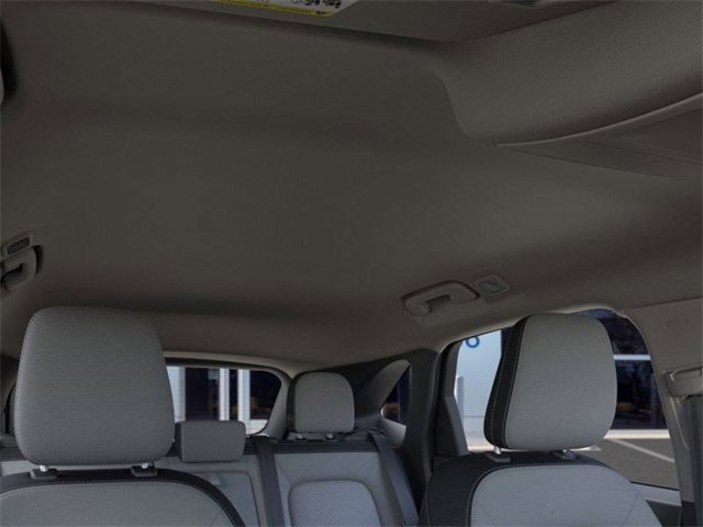 New 2025 Ford Escape Active w/ Tech Pack #1 image 22