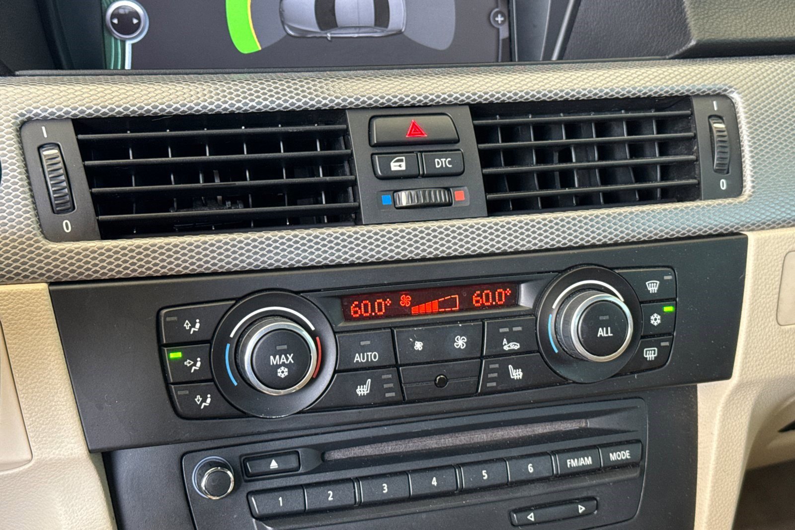 Used 2011 BMW 335is Convertible image 24