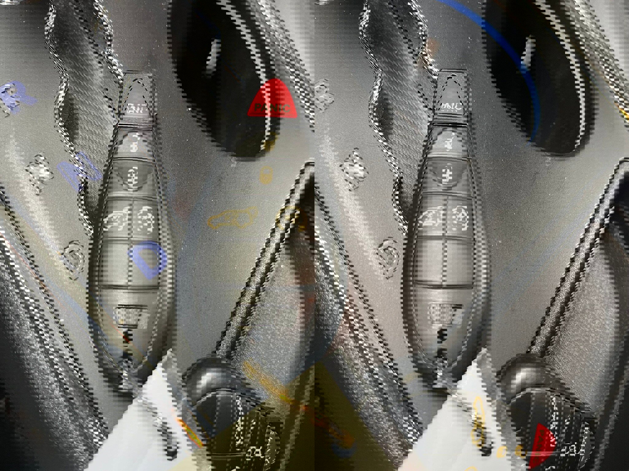 Used 2013 Dodge Durango Crew image 18