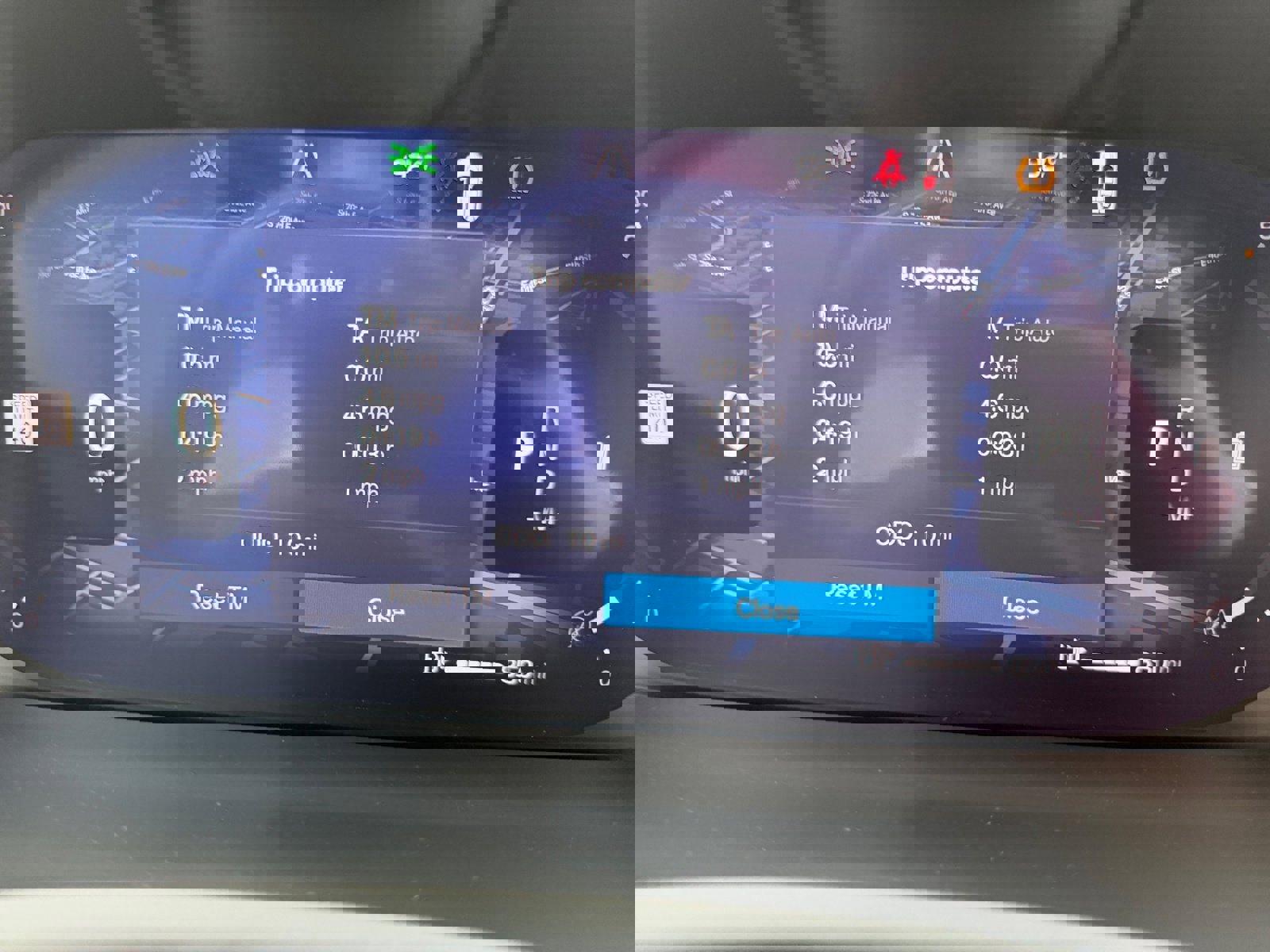 New 2026 Volvo XC90 B6 Plus image 16