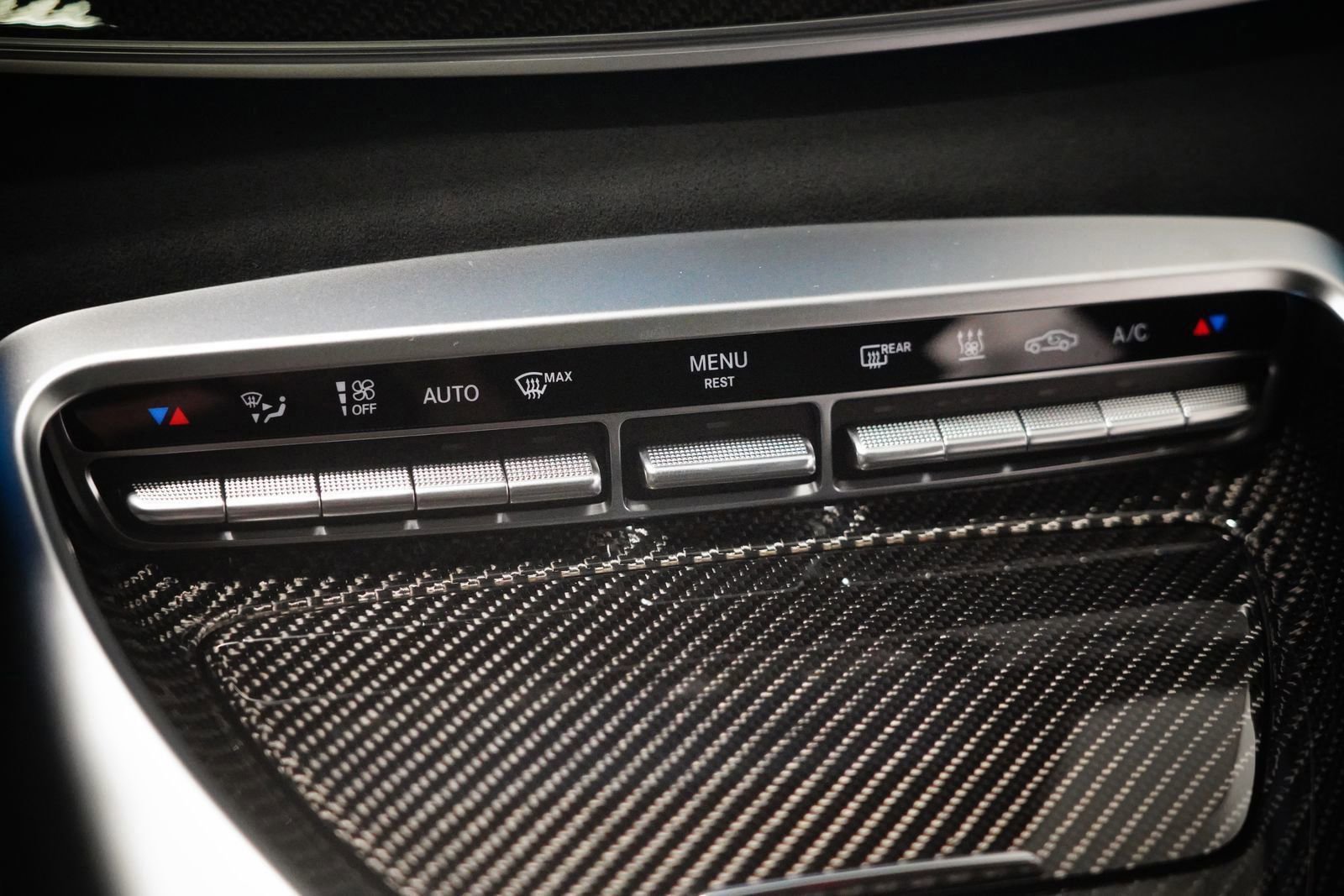Used 2026 Mercedes-Benz AMG GT 63 S image 27