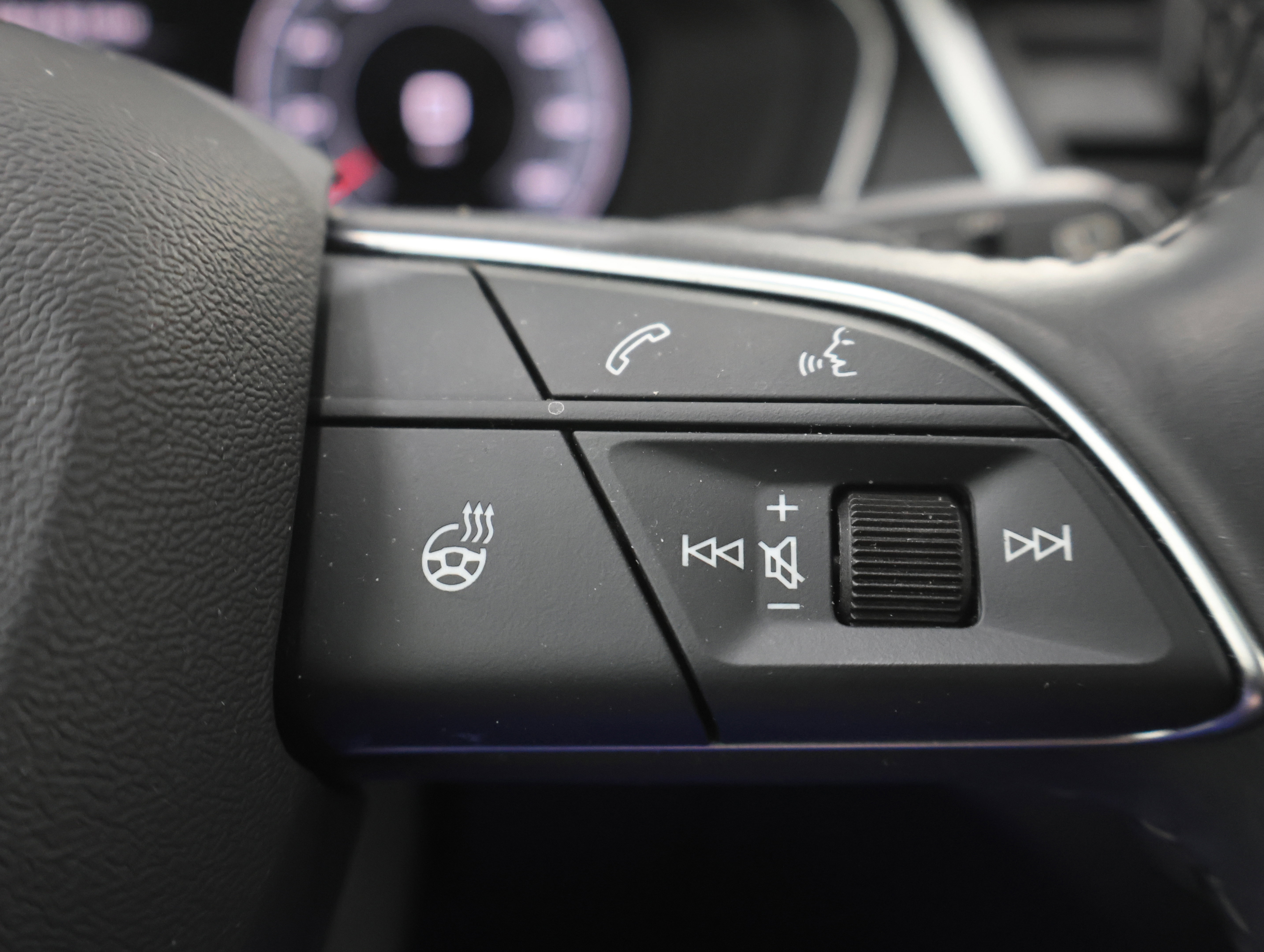 Used 2024 Audi Q5 2.0T Premium Plus image 15