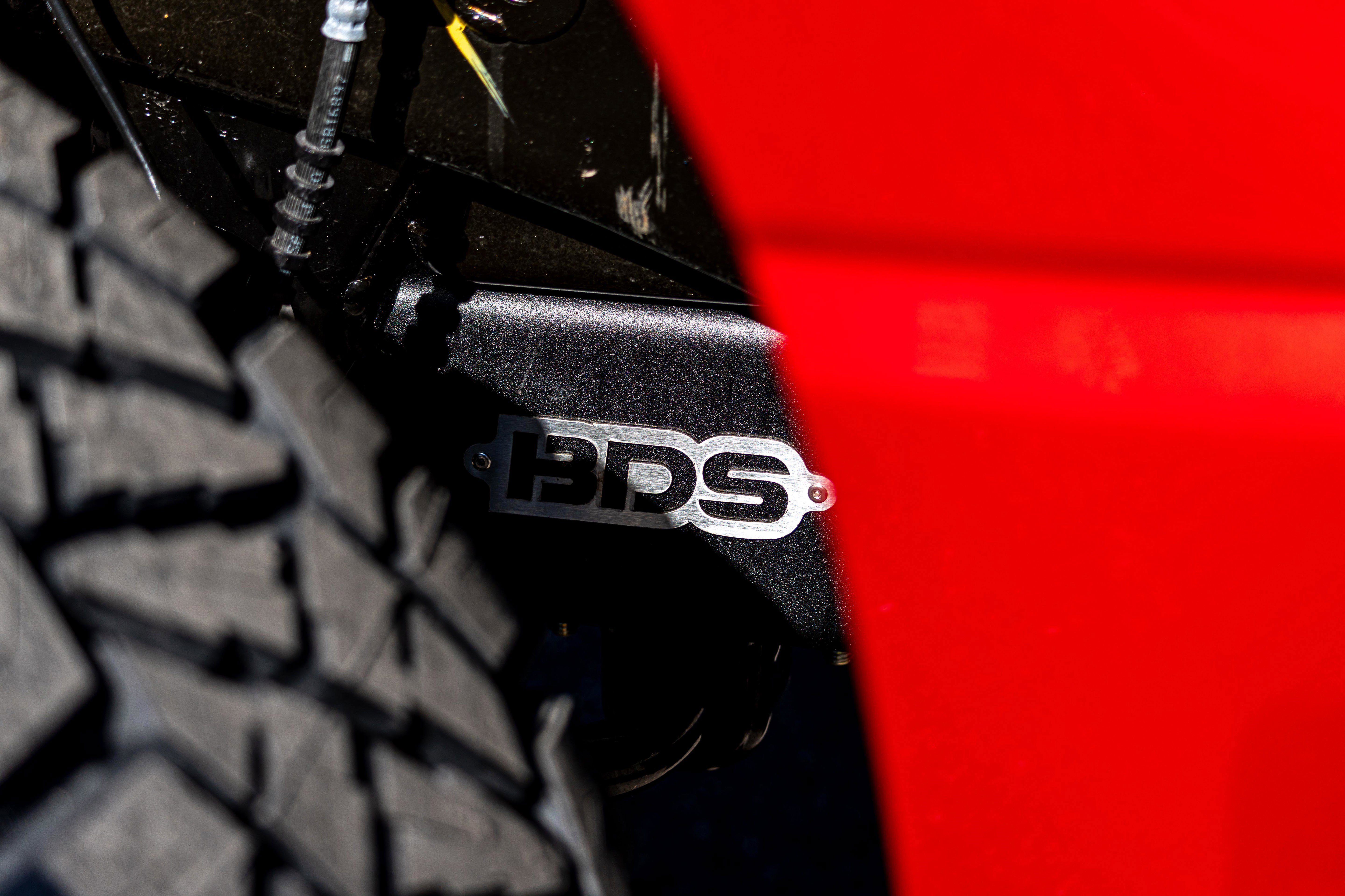 New 2025 Ford F150 Lariat w/ Equipment Group 501A Mid image 21