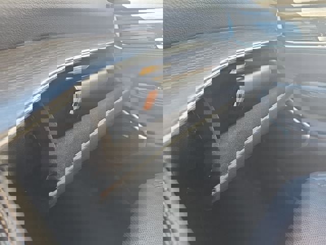 Used 2024 Jeep Wagoneer L Series III w/ Flexible Seating Group image 34