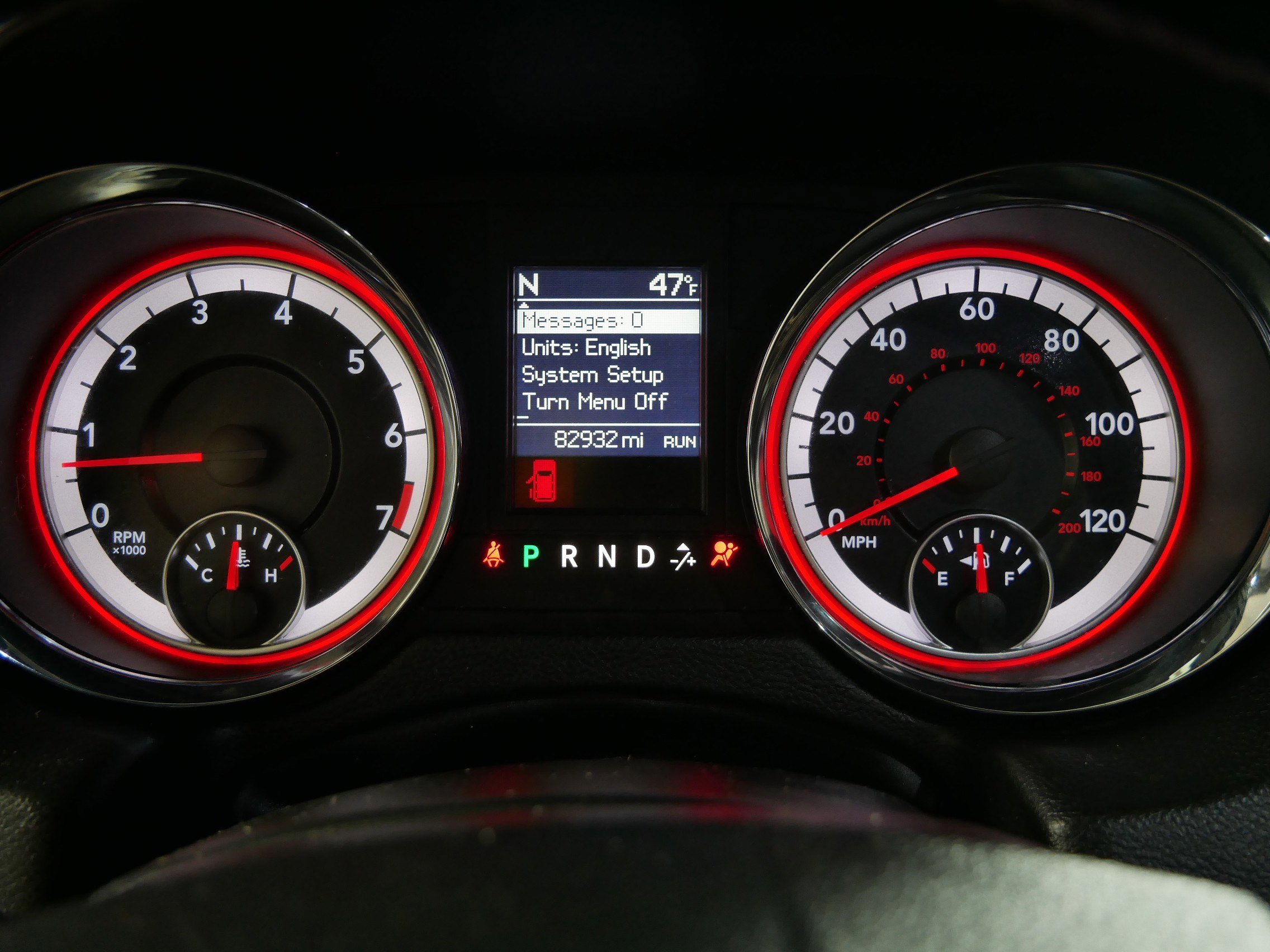 Used 2019 Dodge Grand Caravan GT image 21