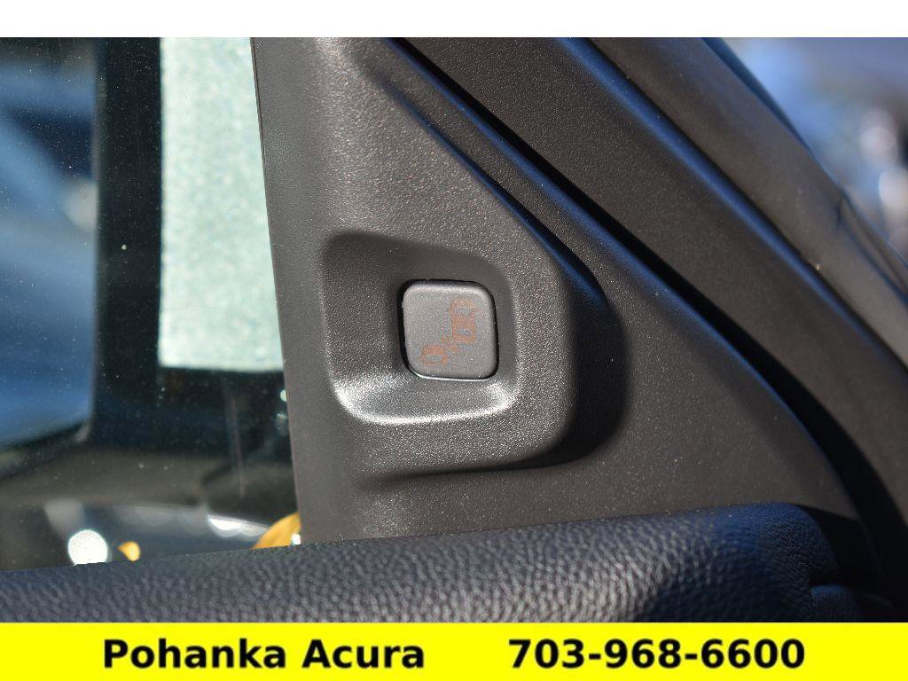 Used 2026 Acura MDX w/ Technology Package image 33